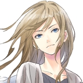 きの