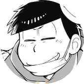 しらど/本多