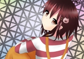 あおりんりん