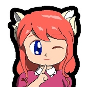 未羊