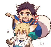 はむこ