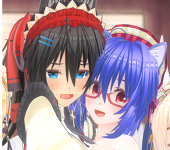 モッコスさん