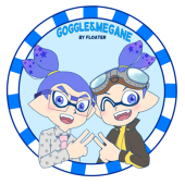 フローター