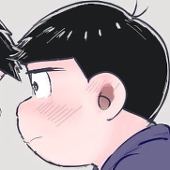 おぐち