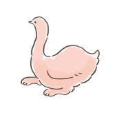 てらお