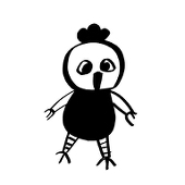 かぼす