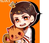 そらみ