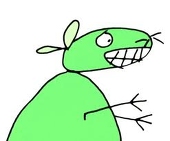 ivandolgun