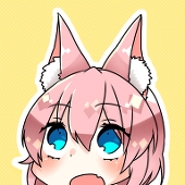 香月