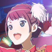 チエ