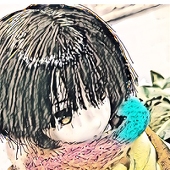 ゆう