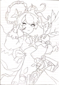 みー/mey.