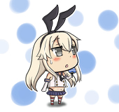 ゆうD
