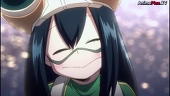 やんかわ