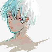 EGUMU