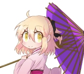 朱月