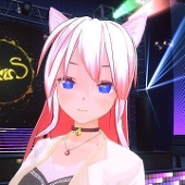 沈洛年らくり