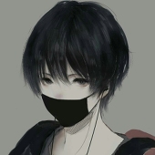 Lenyai