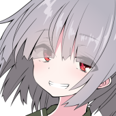 榊葉ミソギ