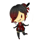 Crow