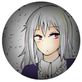 ぼるしち(リヒコ)