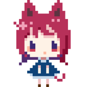 MizoreAme