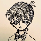 みんちゃ