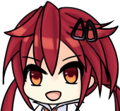 aerakin