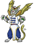 キュアベルベット