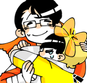 りーご
