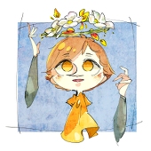 あかとうがらし