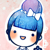 小默