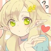滝月