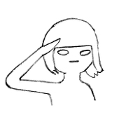 ねじもりゅ