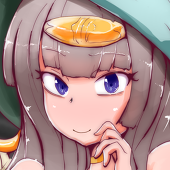 kaim