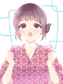なのはな🌻