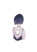 阿水Jing