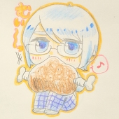 あくち