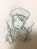Bakko(nitori)