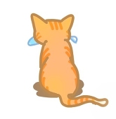 春犬