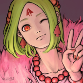 axizlight