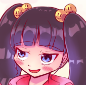 いそしあ