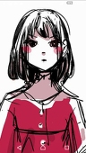 ゆとり