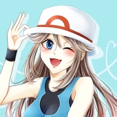 ゆきる