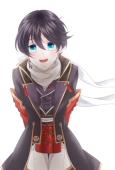 りずみ