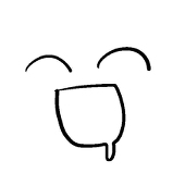 そのっそ