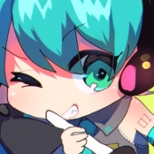 あめた
