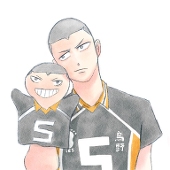 りもん