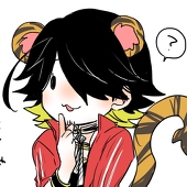 にゃむこ