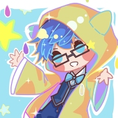 米